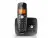 Philips XL3751B/05