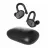 Skullcandy S2BPW-P740