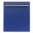 ZLINE Kitchen and Bath DW-BM-H-24