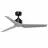 Fanimation FPD8514BLW-52SLW