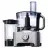 Kenwood FPM810