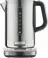 Sunbeam KE9650