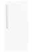 Fisher & Paykel RF308FRDW1