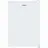 Haier HRF80UW