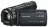 Panasonic HC-X920