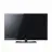 LG 60PK250