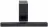 Sony HT-S350