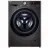 LG WVC9-1412B