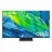 Samsung QN55S95BDFXZA