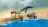 Lego 76943 Pteranodon Chase (Погоня за птеранодоном)