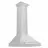 ZLINE Kitchen and Bath KB4STX-30