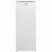 Haier HFZ-175
