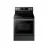 Samsung NE59N6650SG