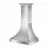 ZLINE Kitchen and Bath 8632S-30