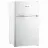 Euromaid ETM87W