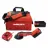 Hilti 3551255