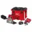 Milwaukee 2831-21
