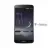 LG LGD959TS