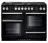Falcon NEX110DFBL-CH