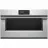 Fisher & Paykel OS76NPX1
