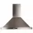 Cavaliere SV218B2-I36