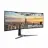 Samsung C43J890DKU