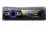 Rolsen RCR-126