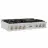 ZLINE Kitchen and Bath RTSZ-48-CB