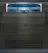 Siemens iQ700 SN678D55TR