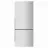 Westinghouse WBE4500SC-R