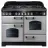 Falcon CDL110DFRP-CH