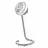 Vornado CR1-0313-73
