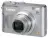 Panasonic Lumix DMC-LZ1, DMC-LZ2