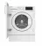 Beko WDI85143