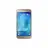 Samsung Galaxy S5 Neo