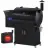 Z Grills ZPG-700D7