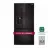 LG LFXS24623B