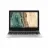 Samsung Galaxy Chromebook Go