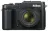 Nikon Coolpix P7800