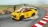 Lego 75870 Chevrolet Corvette Z06