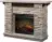 Dimplex FEA-ST-LF