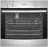 Westinghouse WVG613S