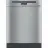 Miele G7114SCUCLST