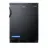 Summit Appliance FF7LBLK