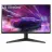 LG 24GQ50F-B