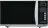 Panasonic NNST342W