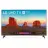 LG 55UK7700PUD