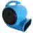 PRO-SERIES AIRMOVER