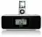 Philips DC200/05