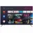 Blaupunkt BP580USG9700Q